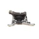 Подушка двигуна права FEBI BILSTEIN 44314 для Ford Focus III, C-MAX II, Kuga II 1.5/1.6 EcoBoost