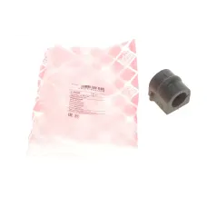 Втулка стабілізатора переднього FEBI BILSTEIN 44325 для Opel Zafira A 1999-2005 (d=22mm)