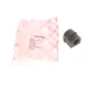 Втулка стабілізатора переднього FEBI BILSTEIN 44325 для Opel Zafira A 1999-2005 (d=22mm)