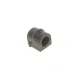 Втулка стабілізатора переднього FEBI BILSTEIN 44325 для Opel Zafira A 1999-2005 (d=22mm)