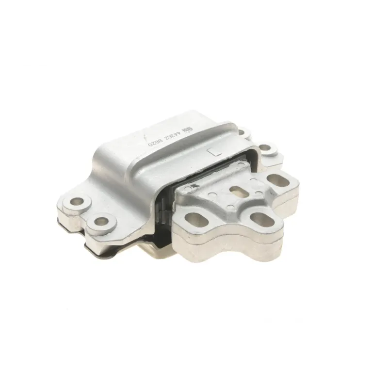Подушка двигуна ліва FEBI BILSTEIN 44362 для Volkswagen Tiguan 2.0 TDI 2007-2018, 204 мм