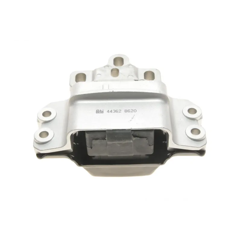 Подушка двигуна ліва FEBI BILSTEIN 44362 для Volkswagen Tiguan 2.0 TDI 2007-2018, 204 мм
