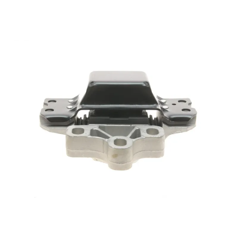 Подушка двигуна ліва FEBI BILSTEIN 44362 для Volkswagen Tiguan 2.0 TDI 2007-2018, 204 мм
