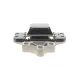 Подушка двигуна ліва FEBI BILSTEIN 44362 для Volkswagen Tiguan 2.0 TDI 2007-2018, 204 мм