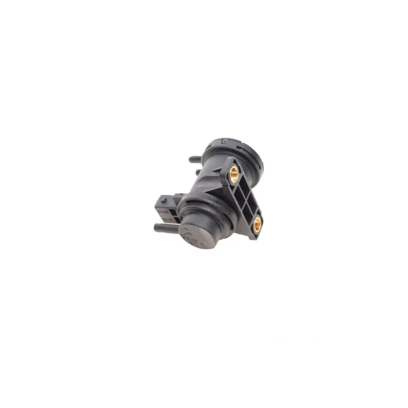 Клапан рециркуляції ВГ FEBI BILSTEIN 44375 для Fiat Ducato 2.5TDI/2.8JTD 1994-2002, електропневматичний