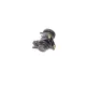 Клапан рециркуляції ВГ FEBI BILSTEIN 44375 для Fiat Ducato 2.5TDI/2.8JTD 1994-2002, електропневматичний
