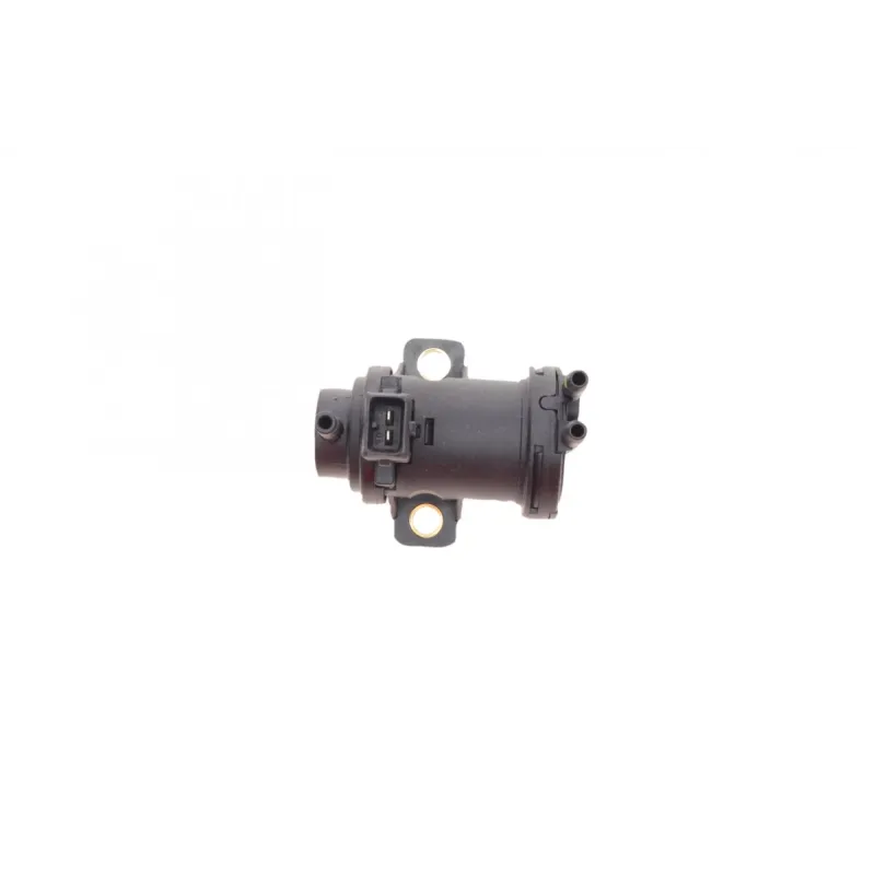 Клапан рециркуляції ВГ FEBI BILSTEIN 44375 для Fiat Ducato 2.5TDI/2.8JTD 1994-2002, електропневматичний
