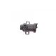 Клапан рециркуляції ВГ FEBI BILSTEIN 44375 для Fiat Ducato 2.5TDI/2.8JTD 1994-2002, електропневматичний