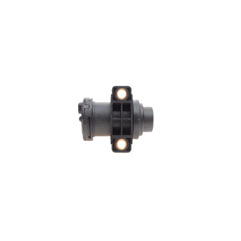 Клапан рециркуляції ВГ FEBI BILSTEIN 44375 для Fiat Ducato 2.5TDI/2.8JTD 1994-2002, електропневматичний