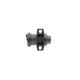 Клапан рециркуляції ВГ FEBI BILSTEIN 44375 для Fiat Ducato 2.5TDI/2.8JTD 1994-2002, електропневматичний