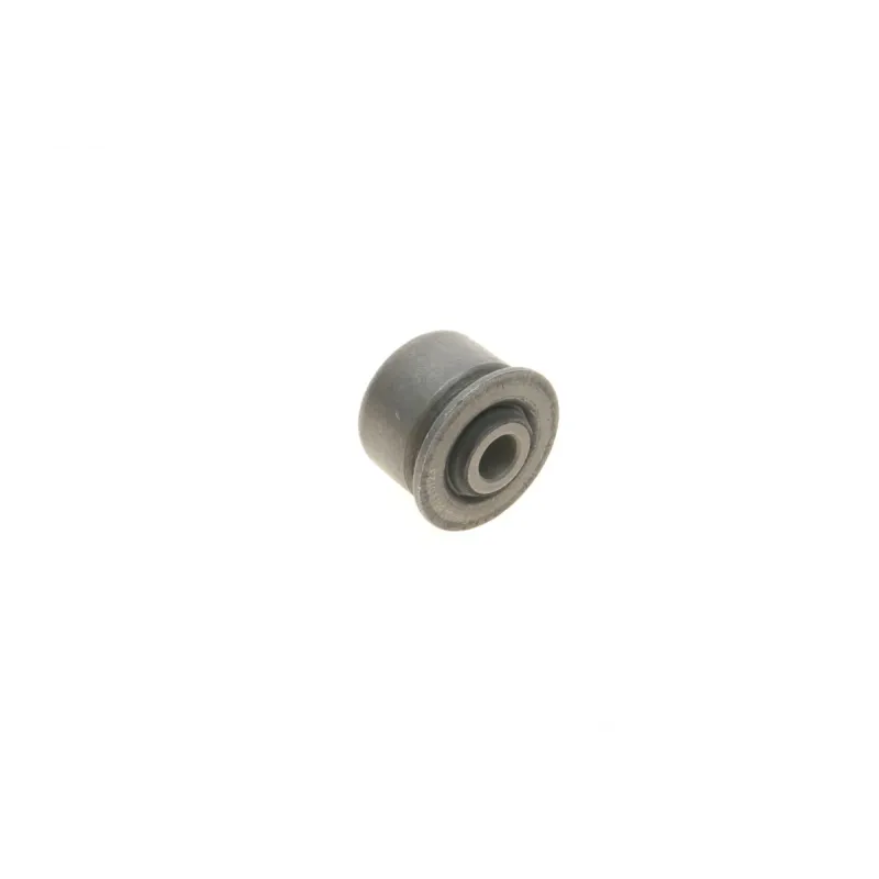 Сайлентблок важеля передній FEBI BILSTEIN 44400 для Citroen C5, Peugeot 407, 12x38/40x45 мм