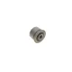 Сайлентблок важеля передній FEBI BILSTEIN 44400 для Citroen C5, Peugeot 407, 12x38/40x45 мм