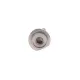 Тяга рульова Opel Combo 01-/Corsa C 00-09/Tigra 04-10