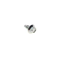 Болт зливу оливи FEBI BILSTEIN 44442 для Ford Mondeo, Opel Insignia A (M12x1.75) 2008-
