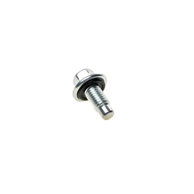 Болт зливу оливи FEBI BILSTEIN 44442 для Ford Mondeo, Opel Insignia A (M12x1.75) 2008-