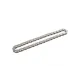 Комплект ланцюга ГРМ VW Touareg/Audi A6/A4 2.7/3.0TDI 04-11