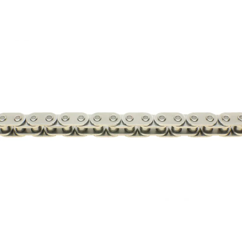 Комплект ланцюга ГРМ FEBI BILSTEIN 44488 для Audi A4/A6/A8/Q7, VW Touareg 2.7D/3.0D 2003-2011