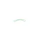 Комплект ланцюга ГРМ FEBI BILSTEIN 44488 для Audi A4/A6/A8/Q7, VW Touareg 2.7D/3.0D 2003-2011