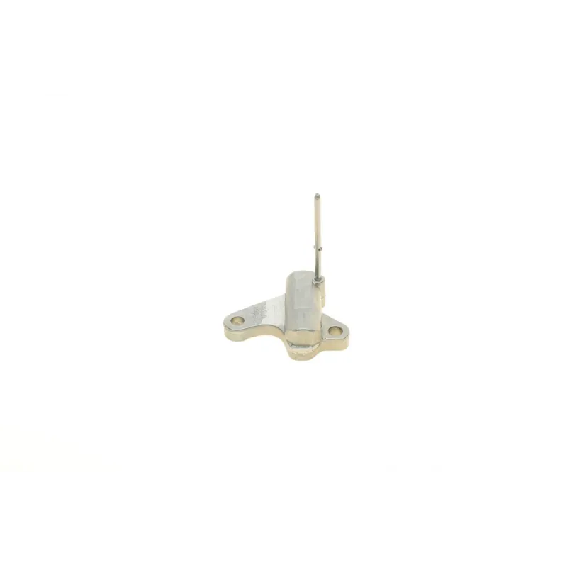 Комплект ланцюга ГРМ FEBI BILSTEIN 44488 для Audi A4/A6/A8/Q7, VW Touareg 2.7D/3.0D 2003-2011