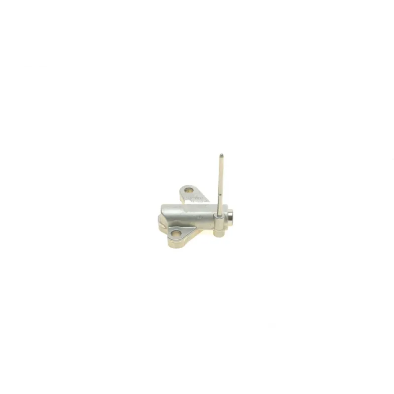 Комплект ланцюга ГРМ FEBI BILSTEIN 44488 для Audi A4/A6/A8/Q7, VW Touareg 2.7D/3.0D 2003-2011