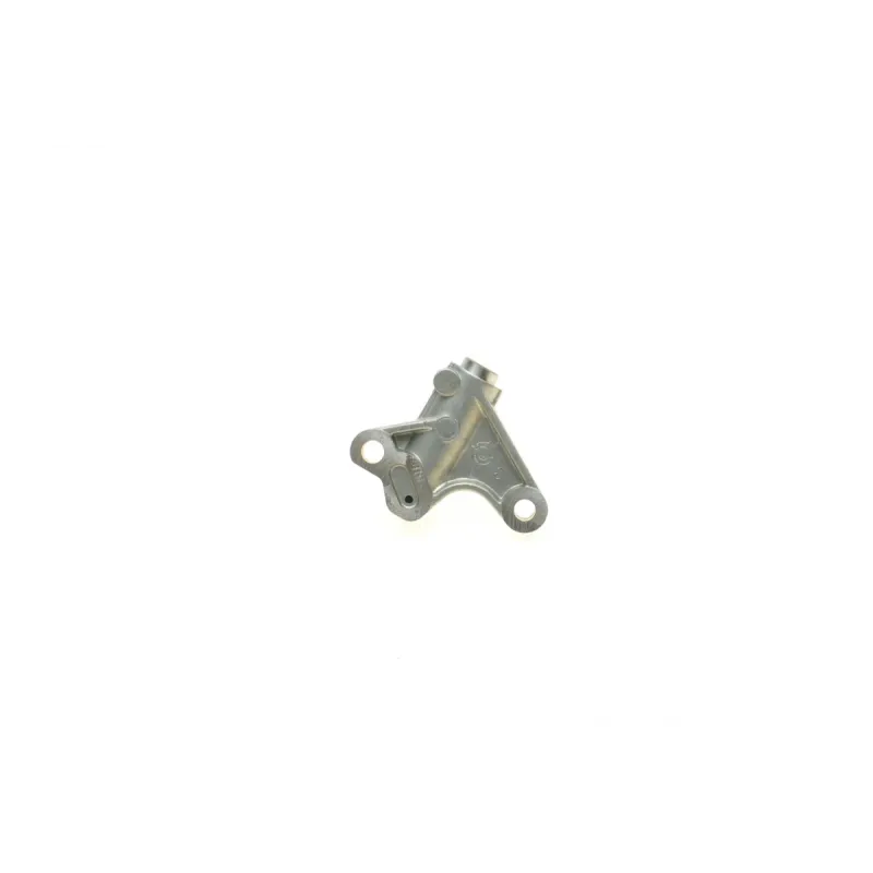 Комплект ланцюга ГРМ FEBI BILSTEIN 44488 для Audi A4/A6/A8/Q7, VW Touareg 2.7D/3.0D 2003-2011