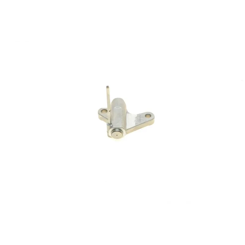 Комплект ланцюга ГРМ FEBI BILSTEIN 44488 для Audi A4/A6/A8/Q7, VW Touareg 2.7D/3.0D 2003-2011
