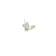 Комплект ланцюга ГРМ FEBI BILSTEIN 44488 для Audi A4/A6/A8/Q7, VW Touareg 2.7D/3.0D 2003-2011