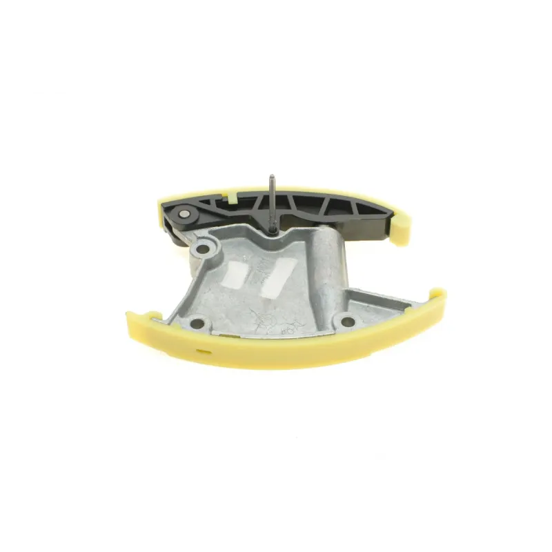 Комплект ланцюга ГРМ FEBI BILSTEIN 44488 для Audi A4/A6/A8/Q7, VW Touareg 2.7D/3.0D 2003-2011