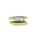 Комплект ланцюга ГРМ FEBI BILSTEIN 44488 для Audi A4/A6/A8/Q7, VW Touareg 2.7D/3.0D 2003-2011