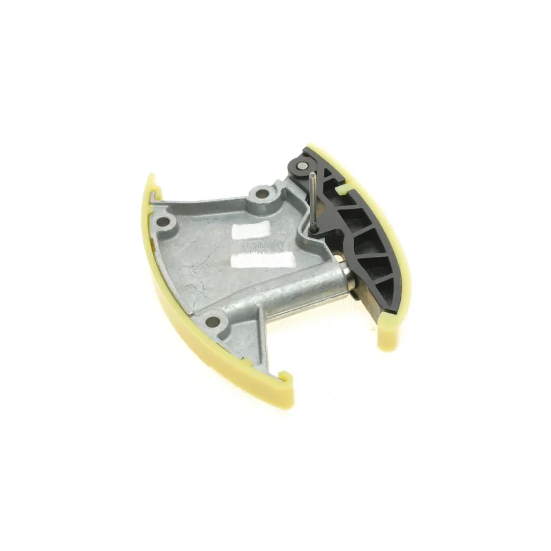 Комплект ланцюга ГРМ FEBI BILSTEIN 44488 для Audi A4/A6/A8/Q7, VW Touareg 2.7D/3.0D 2003-2011