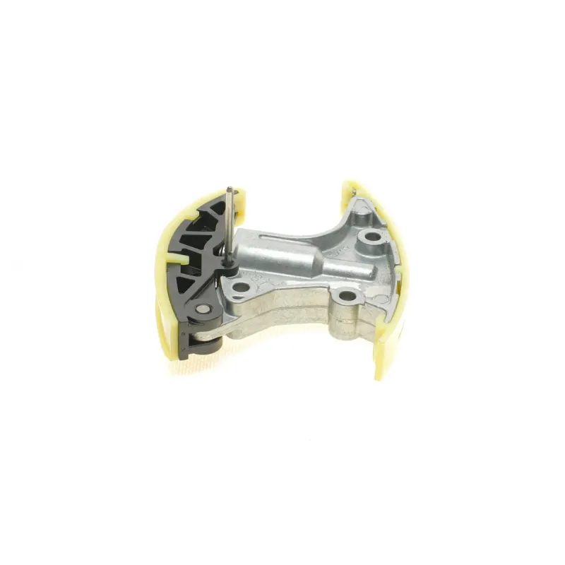 Комплект ланцюга ГРМ FEBI BILSTEIN 44488 для Audi A4/A6/A8/Q7, VW Touareg 2.7D/3.0D 2003-2011