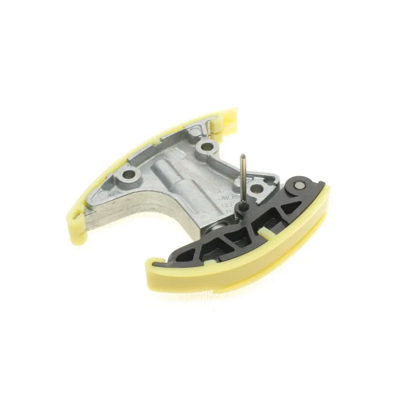 Комплект ланцюга ГРМ FEBI BILSTEIN 44488 для Audi A4/A6/A8/Q7, VW Touareg 2.7D/3.0D 2003-2011