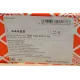 Комплект ланцюга ГРМ FEBI BILSTEIN 44488 для Audi A4/A6/A8/Q7, VW Touareg 2.7D/3.0D 2003-2011