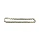 Комплект ланцюга ГРМ FEBI BILSTEIN 44488 для Audi A4/A6/A8/Q7, VW Touareg 2.7D/3.0D 2003-2011