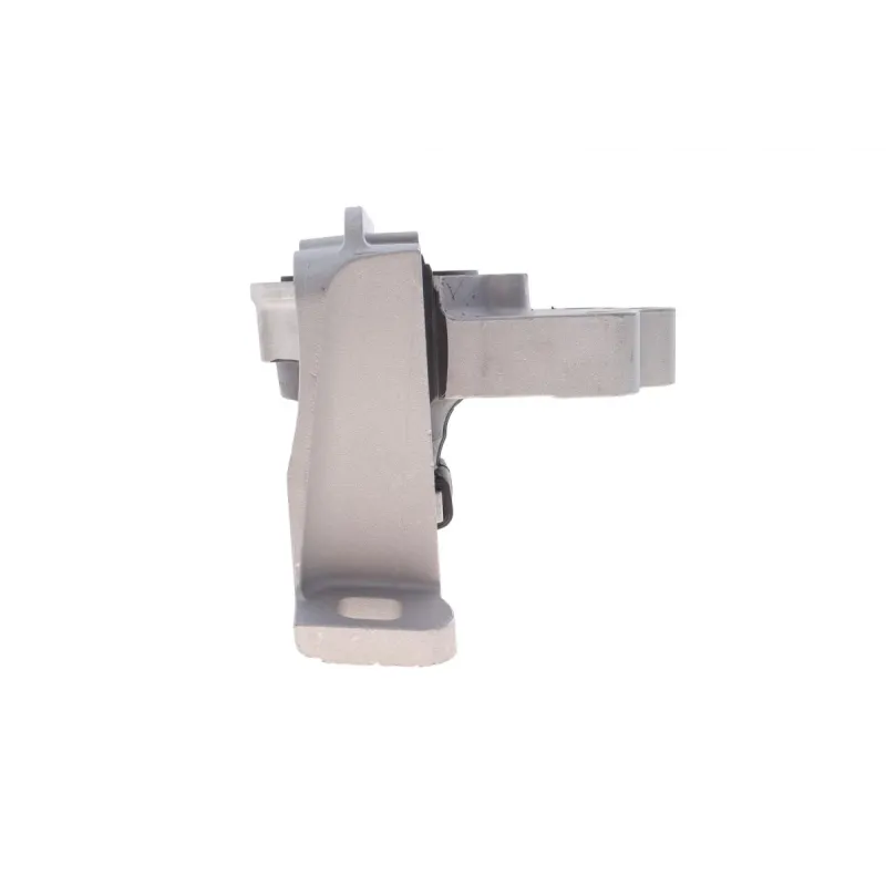 Подушка двигуна права FEBI BILSTEIN 44493 для Ford Focus III / C-MAX II 2012-