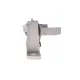 Подушка двигуна права FEBI BILSTEIN 44493 для Ford Focus III / C-MAX II 2012-