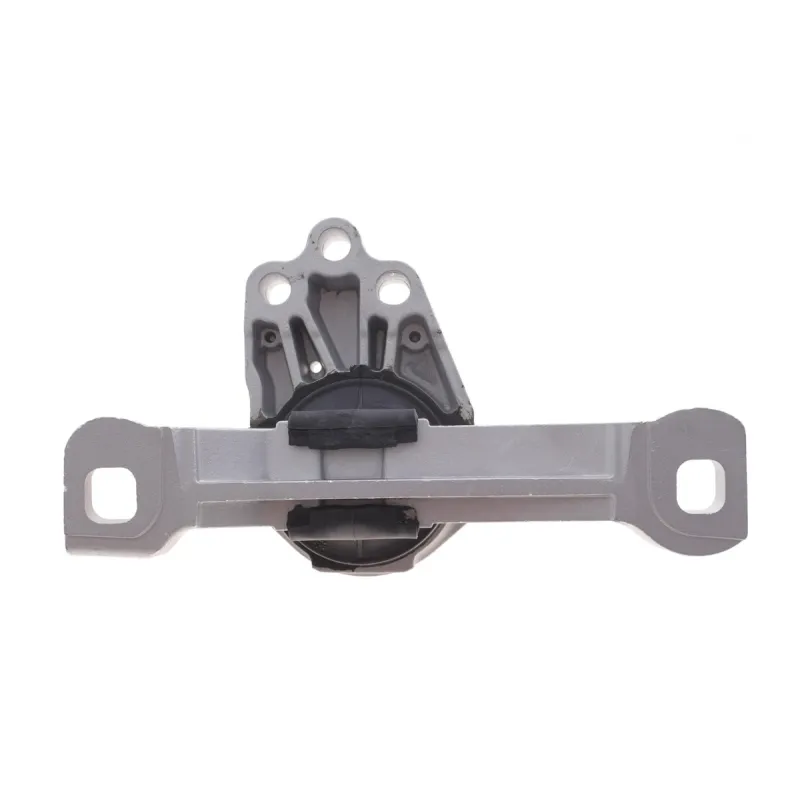 Подушка двигуна права FEBI BILSTEIN 44493 для Ford Focus III / C-MAX II 2012-