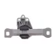 Подушка двигуна права FEBI BILSTEIN 44493 для Ford Focus III / C-MAX II 2012-