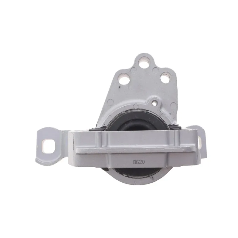 Подушка двигуна права FEBI BILSTEIN 44493 для Ford Focus III / C-MAX II 2012-