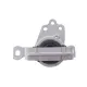 Подушка двигуна права FEBI BILSTEIN 44493 для Ford Focus III / C-MAX II 2012-