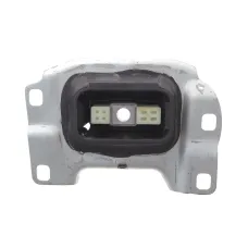Подушка КПП FEBI BILSTEIN 44496 ліва для Ford Focus, C-Max, Kuga
