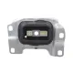 Подушка КПП FEBI BILSTEIN 44496 ліва для Ford Focus, C-Max, Kuga