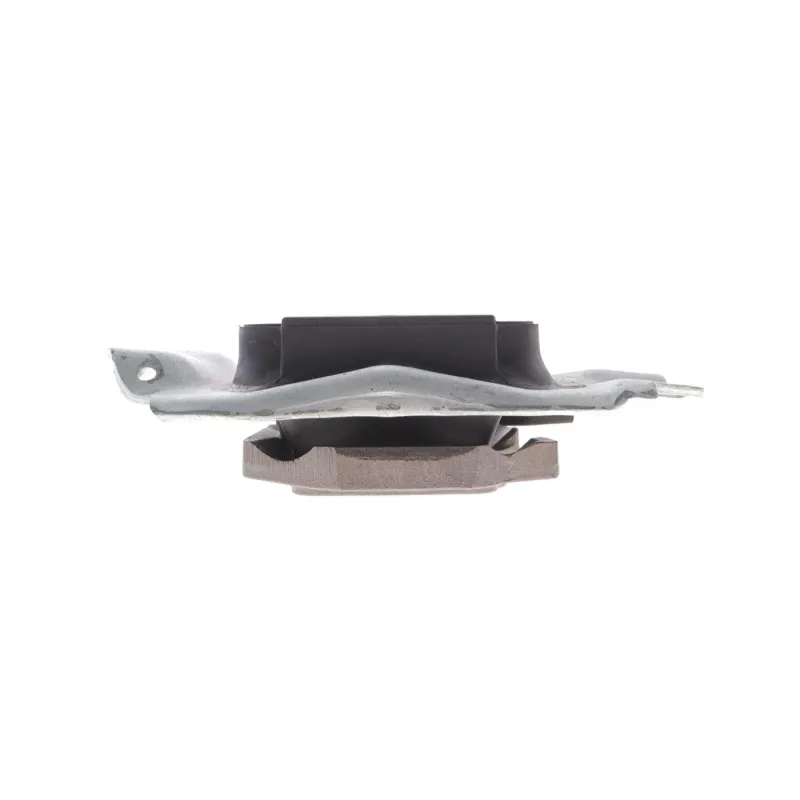 Подушка КПП FEBI BILSTEIN 44496 ліва для Ford Focus, C-Max, Kuga