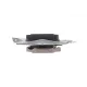 Подушка КПП FEBI BILSTEIN 44496 ліва для Ford Focus, C-Max, Kuga