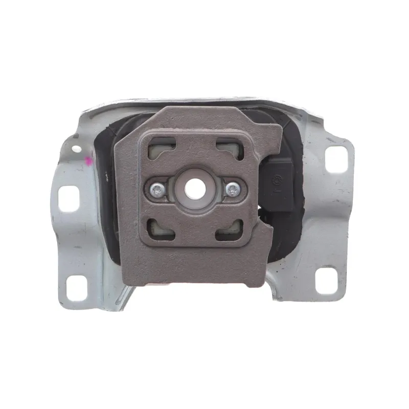 Подушка КПП FEBI BILSTEIN 44496 ліва для Ford Focus, C-Max, Kuga