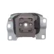 Подушка КПП FEBI BILSTEIN 44496 ліва для Ford Focus, C-Max, Kuga