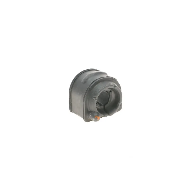 Втулка стабілізатора заднього FEBI BILSTEIN 44499 для Ford Focus II, Volvo C30/S40/V40, d=16.5mm
