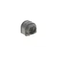 Втулка стабілізатора заднього FEBI BILSTEIN 44499 для Ford Focus II, Volvo C30/S40/V40, d=16.5mm