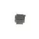 Втулка стабілізатора заднього FEBI BILSTEIN 44499 для Ford Focus II, Volvo C30/S40/V40, d=16.5mm