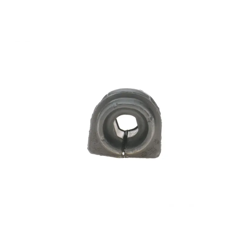 Втулка стабілізатора заднього FEBI BILSTEIN 44499 для Ford Focus II, Volvo C30/S40/V40, d=16.5mm